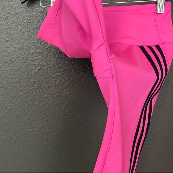 ADIDAS X PELOTON 9-INCH BIKE SHORT - Picture 5 of 11